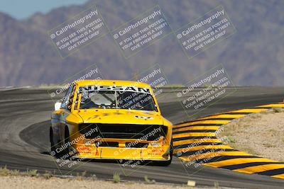 media/Apr-27-2024-Pro Autosports (Sat) [[7eff49a9ee]]/5-Blue Group/Qualifying Race/